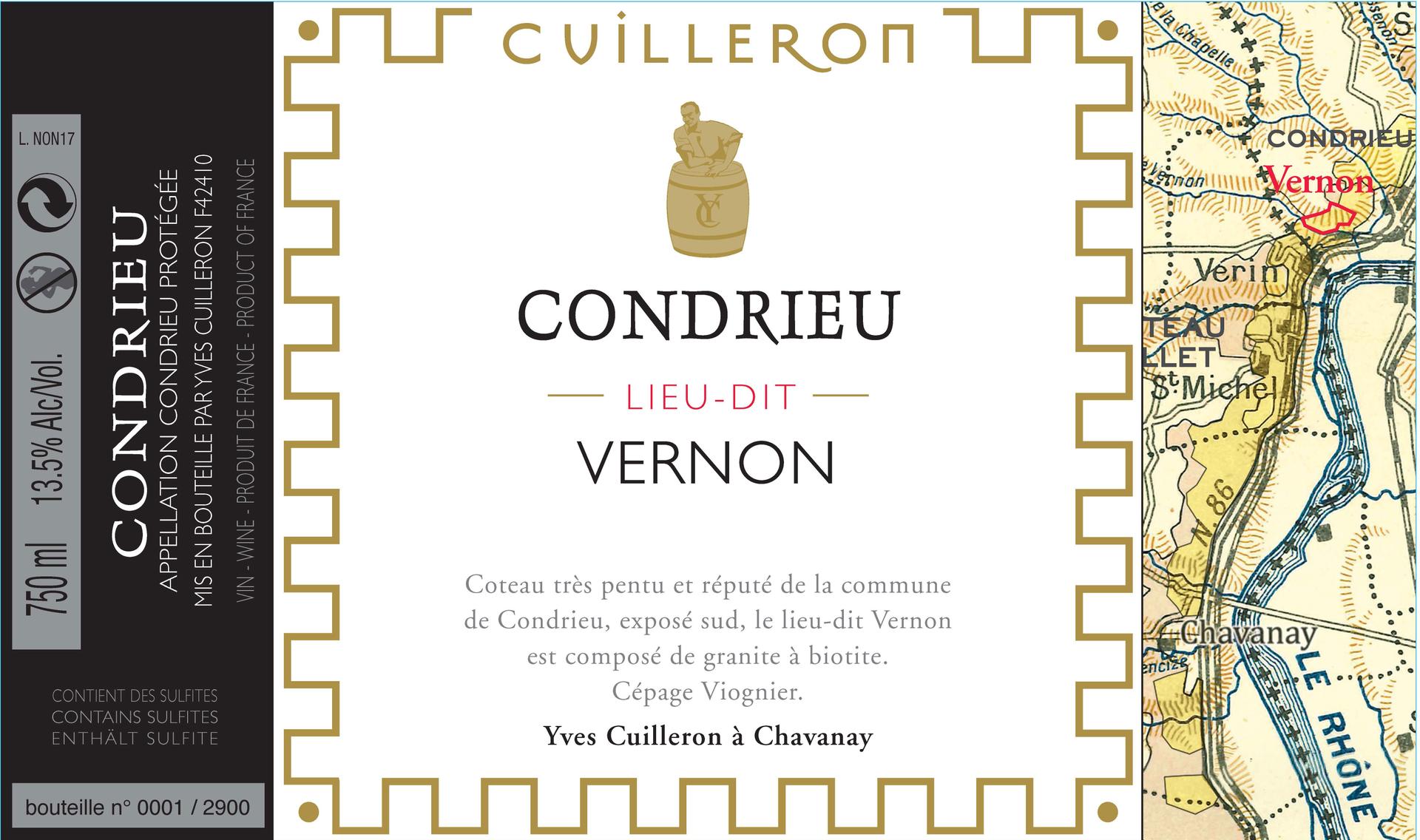 Condrieu-Lieu-Dit-Vernon.jpg