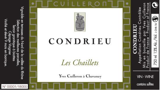 Condrieu-Les-Chaillets.jpg