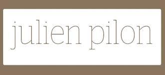 domaine julien pilon logo.jpg