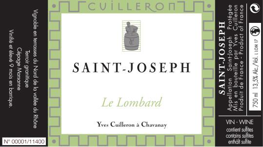 Saint-Joseph-Le-Lombard.jpg