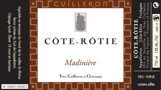 Côte-Rôtie-Madinière.jpg