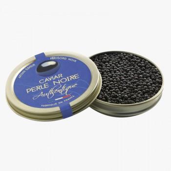 caviar-perle-noire-authentique.jpg