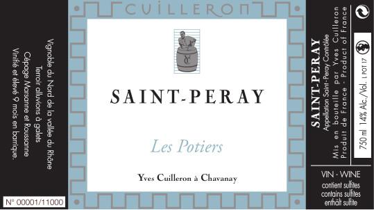 Saint-Péray-Les-Potiers.jpg