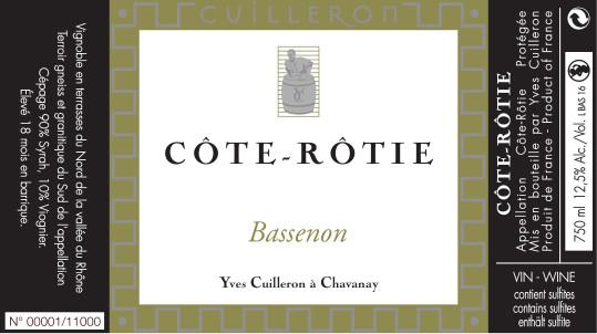 Côte-Rôtie-Bassenon.jpg