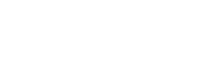 logo_anthony_paret_blanc.png