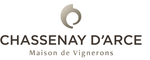 logo-chasenay-01.png