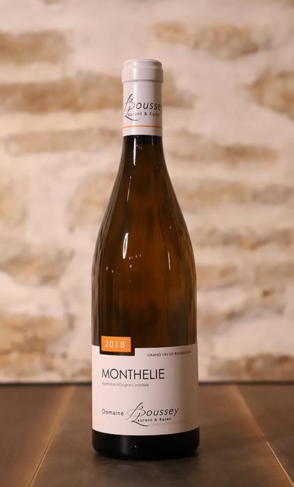 bouteille Monthelie.jpg