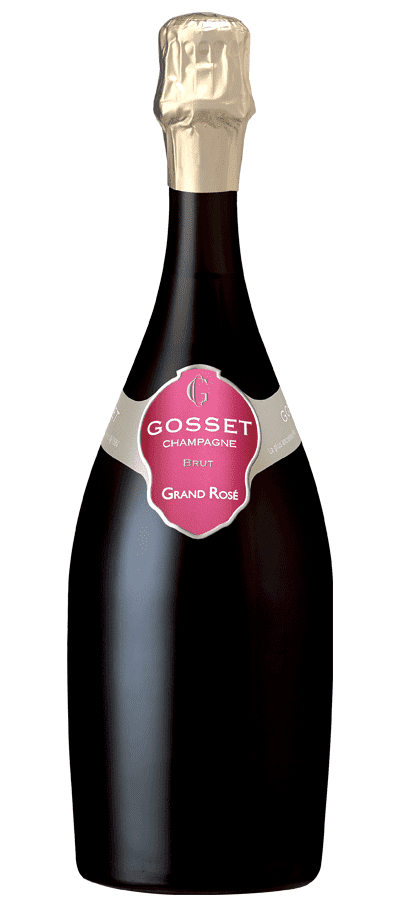 grande-rose-brut-fiche.png