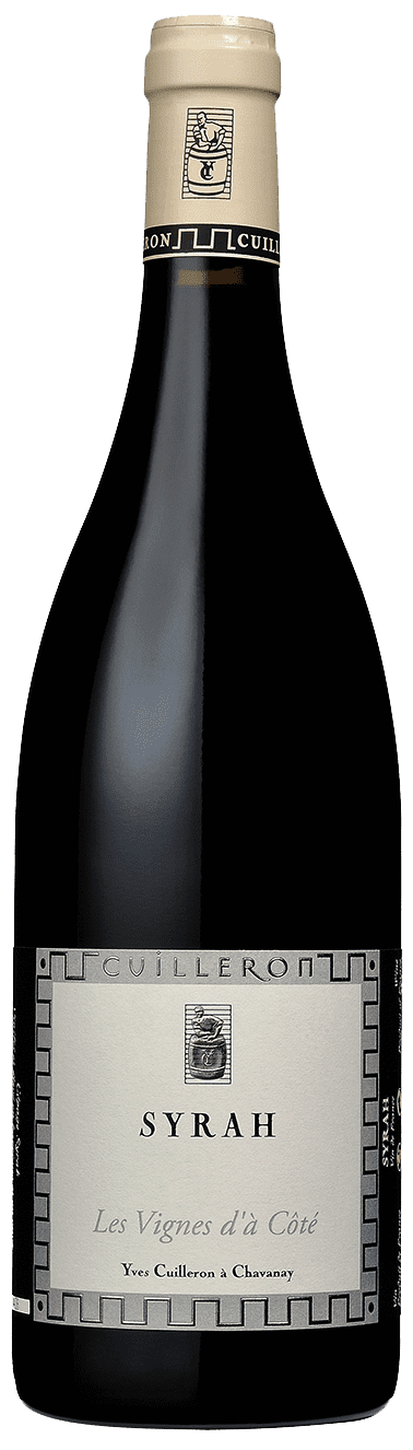 IGP---Syrah-Vignes-d'à-Côté.png