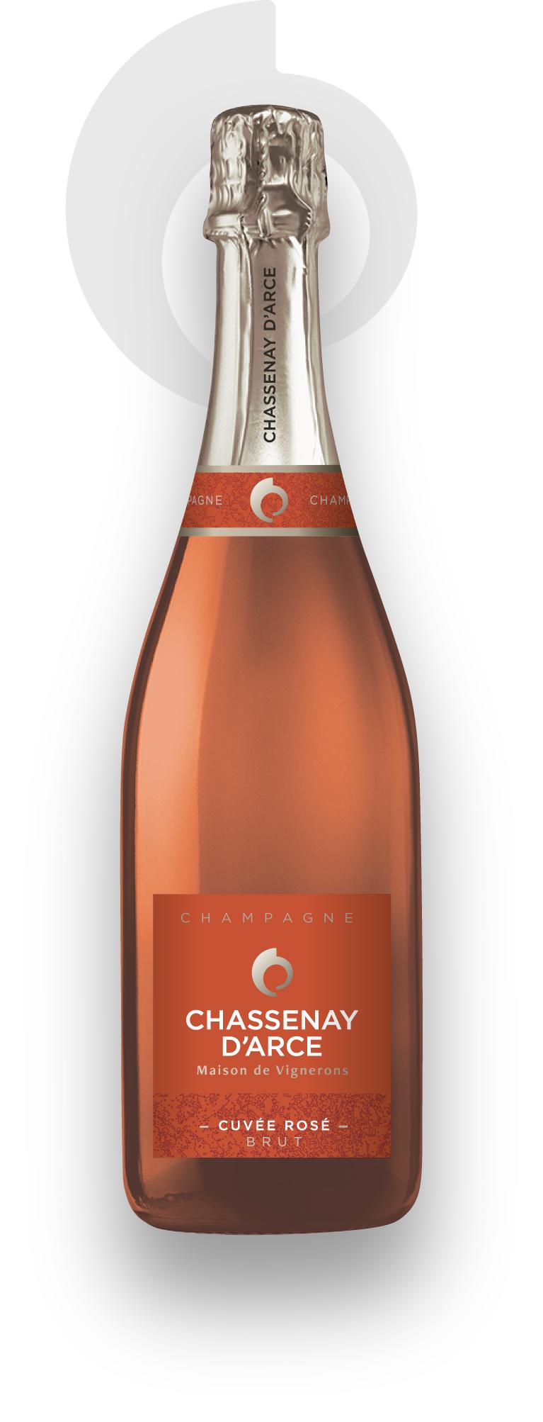 P-04-Packshot-Rosé.jpg