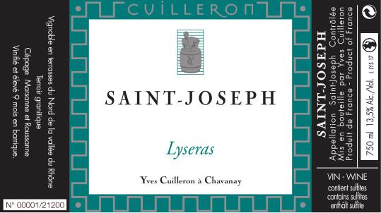 Saint-Joseph-Lyseras.jpg