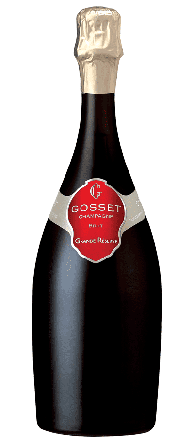 grande-reserve-brut-fiche.png