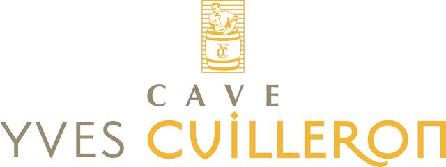 Logo Cave Yves Cuilleron