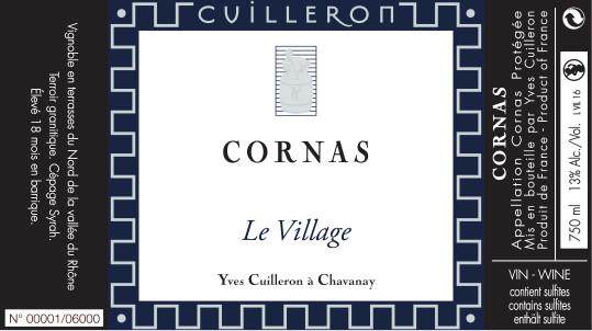 Cornas-Le-Village.jpg