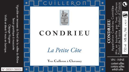 Condrieu-La-Petite-Côte.jpg